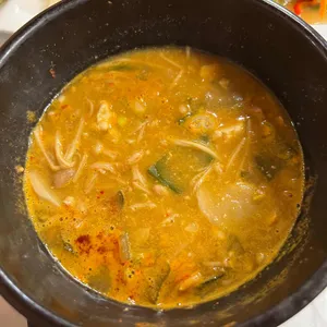 덕소 숯불고기 리뷰 사진