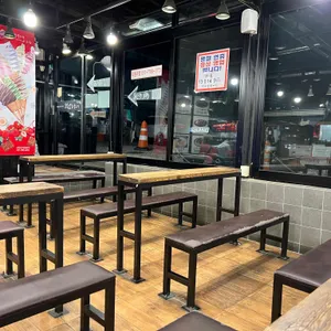 덕소 숯불고기 리뷰 사진