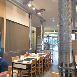 청수민물장어 리뷰 사진
