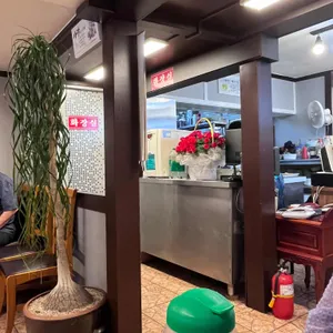 부일정육식당 리뷰 사진