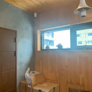 낙지로 리뷰 사진