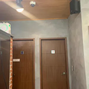 낙지로 리뷰 사진