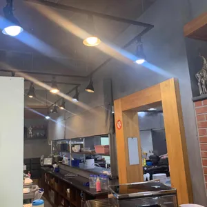 낙지로 리뷰 사진