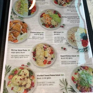 브런치빈 리뷰 사진