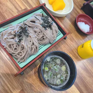 김박사면옥 리뷰 사진