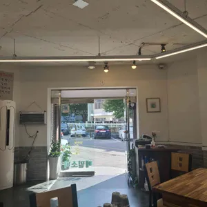 김박사면옥 리뷰 사진