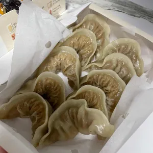 바르다김선생 사진