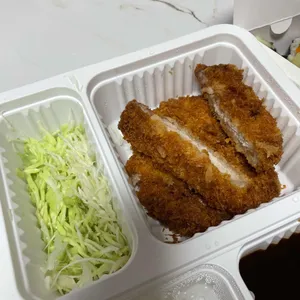바르다김선생 사진