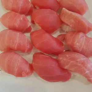 은행골 사진