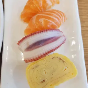 은행골 사진