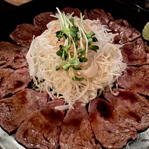 부타 사진