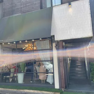 문스 와인 앤 브런치 리뷰 사진