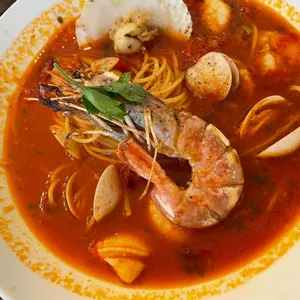 문스 와인 앤 브런치 사진