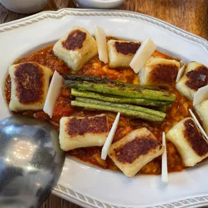 문스 와인 앤 브런치 사진