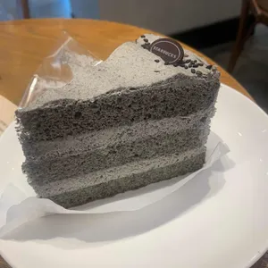 스타벅스 사진