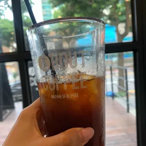 에이바우트커피 사진