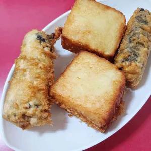 엄마사랑분식 사진
