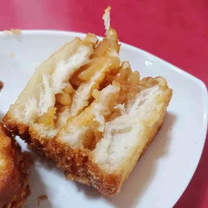 엄마사랑분식 사진