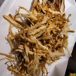 꼬꼬시티 사진