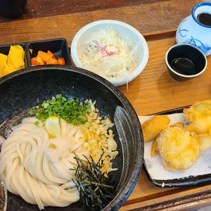 마초야 리뷰 사진
