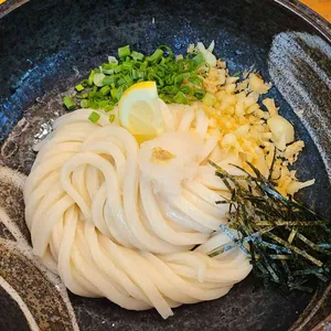 마초야 리뷰 사진