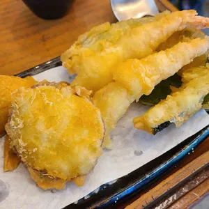 마초야 리뷰 사진