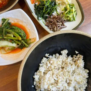 자선농원 사진