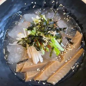 자선농원 사진