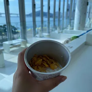 별침대 사진