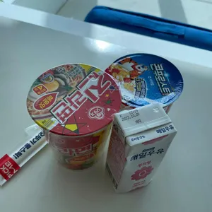별침대 사진
