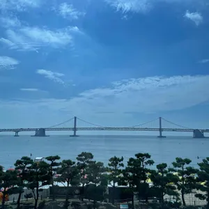 별침대 리뷰 사진