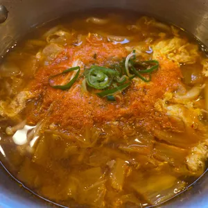 시타마치 사진