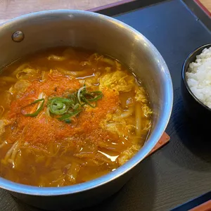 시타마치 사진