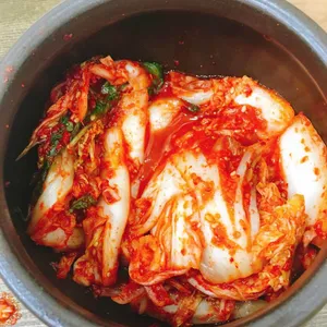 최가네칼국수샤브샤브 사진