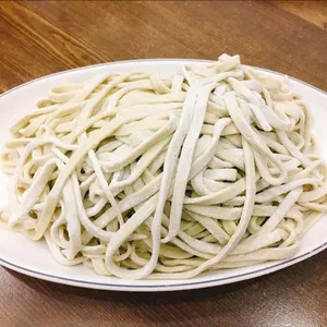 최가네칼국수샤브샤브 사진