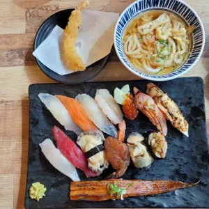 스시이치바 사진