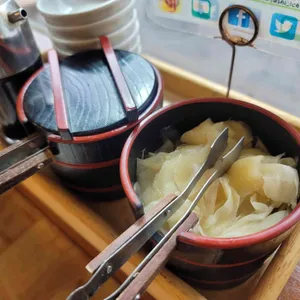 스시이치바 사진