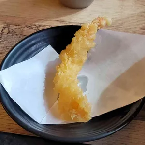 스시이치바 사진
