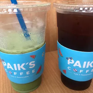빽다방  사진