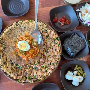 마시코 사진