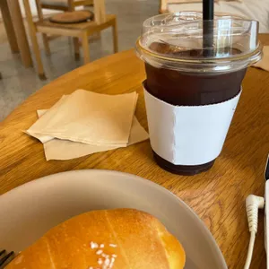 디오슬로 사진