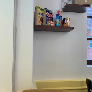 에그앤피넛 리뷰 사진