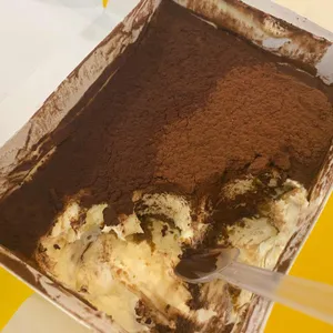 예쁘다 하조대 사진