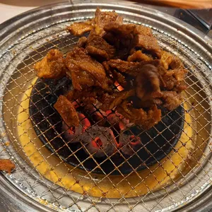 명륜진사갈비 사진