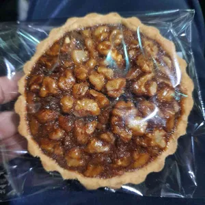 씨엘베이커리 리뷰 사진