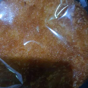 씨엘베이커리 리뷰 사진