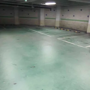 씨엘베이커리 리뷰 사진