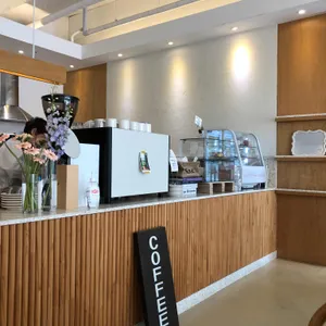 크림하우스 리뷰 사진