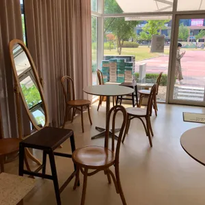 크림하우스 리뷰 사진