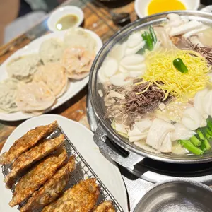 락원 사진